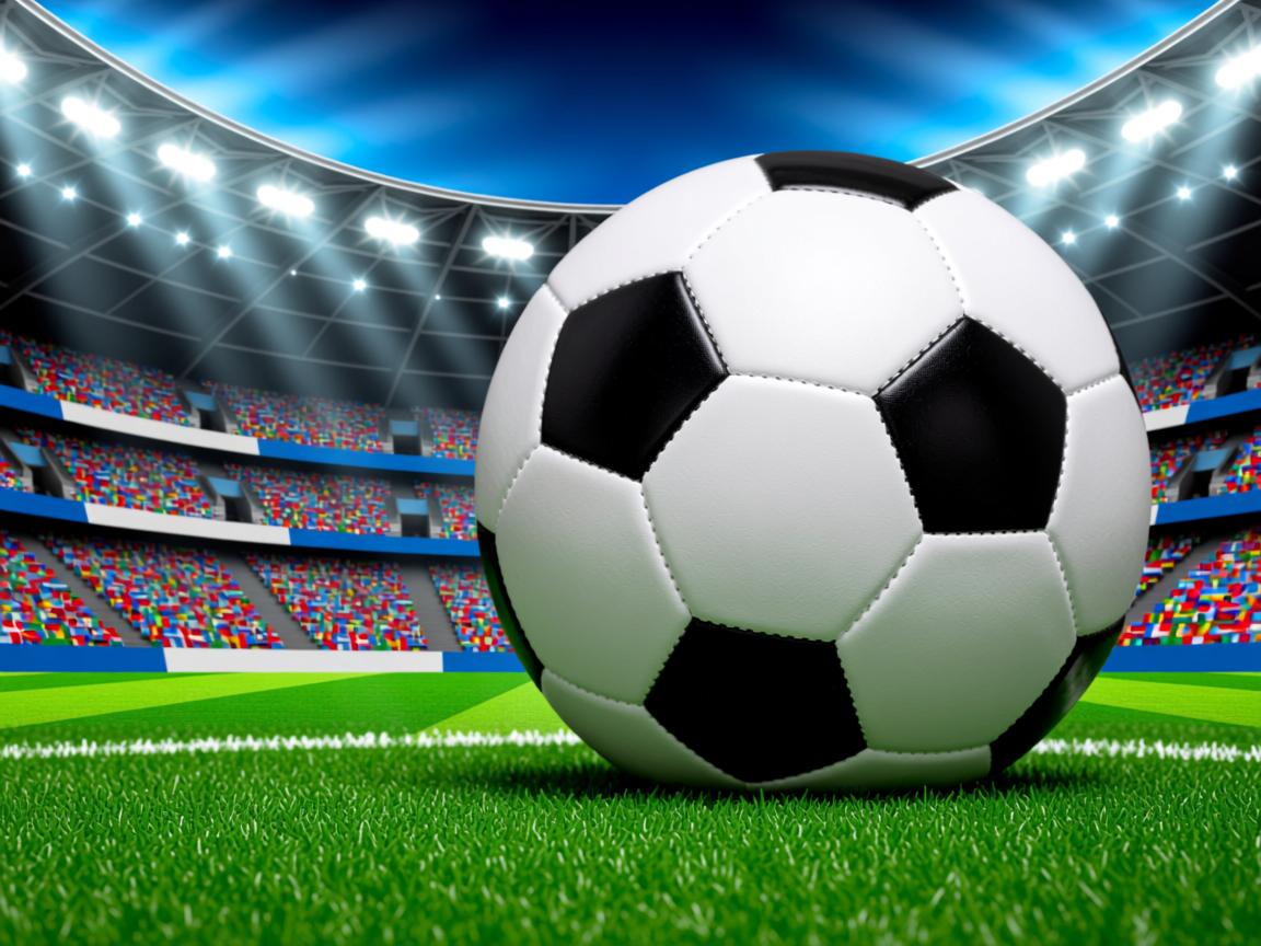 db真人百家乐-中国三人篮球男队战术调整灵活，中国男子三人篮球战绩