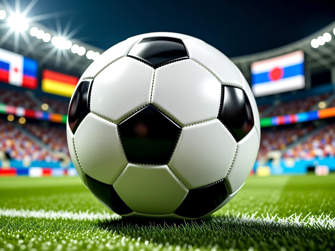 db真人百家乐-中国三人篮球男队战术调整灵活,中国男子三人篮球战绩 第2张