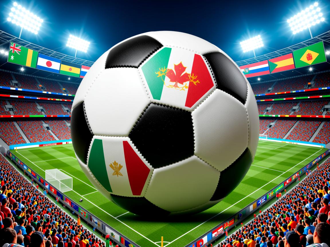 db真人百家乐-中国三人篮球男队战术调整灵活,中国男子三人篮球战绩 第3张