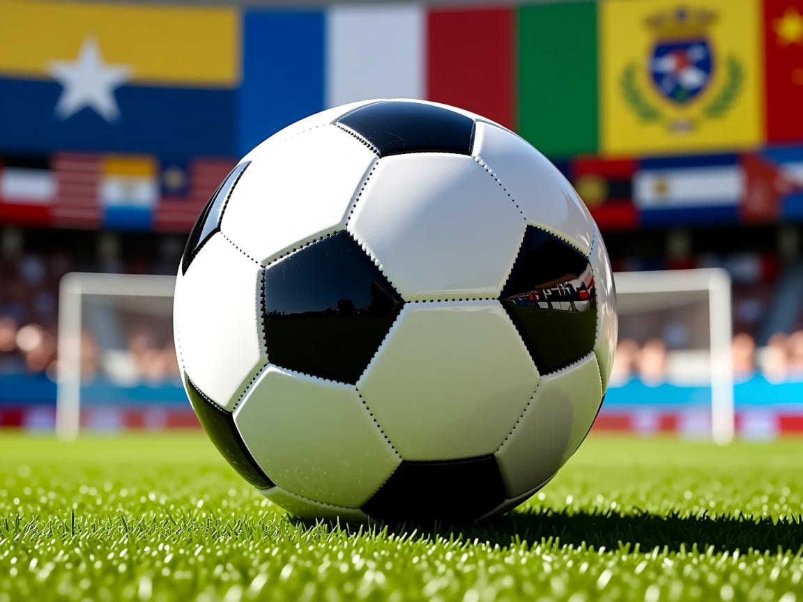 db真人在线-中国三人篮球男队战术配合稳固，三人篮球 中国男篮  第2张