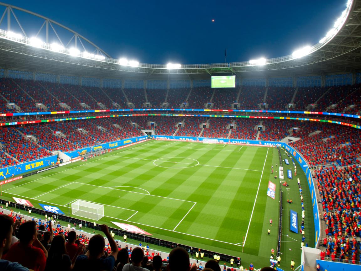 db真人在线-中国三人篮球男队战术配合稳固，三人篮球 中国男篮