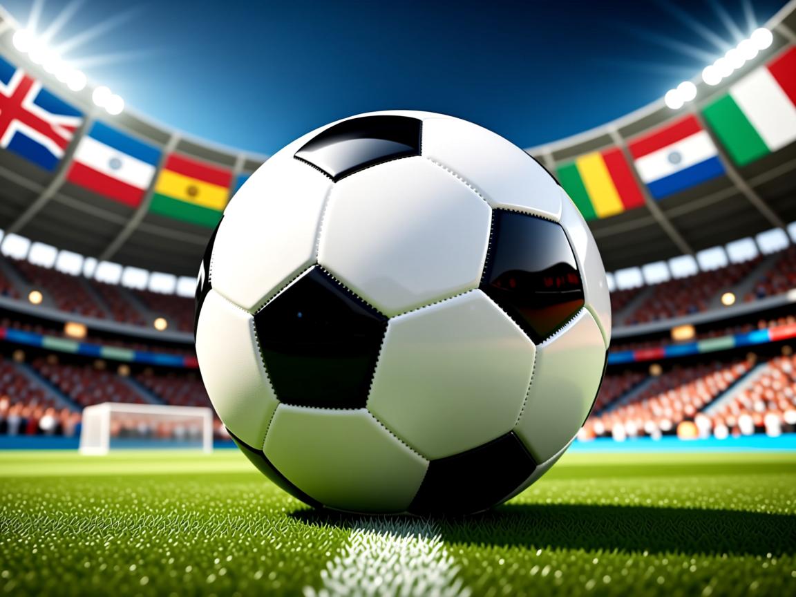 真人足球官网-中国三人篮球男队战术配合稳固，三人篮球 中国男篮