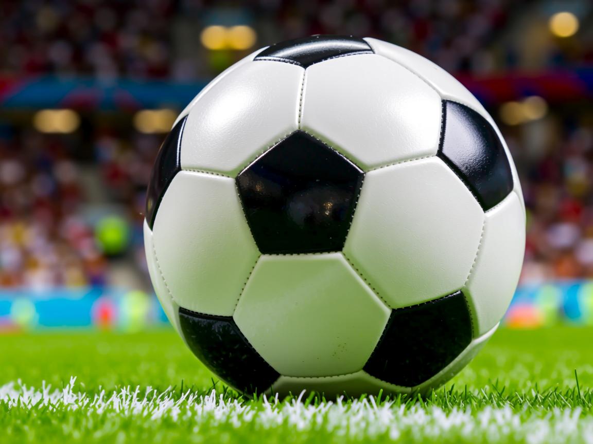 真人足球官网-中国三人篮球男队战术配合稳固，三人篮球 中国男篮  第2张