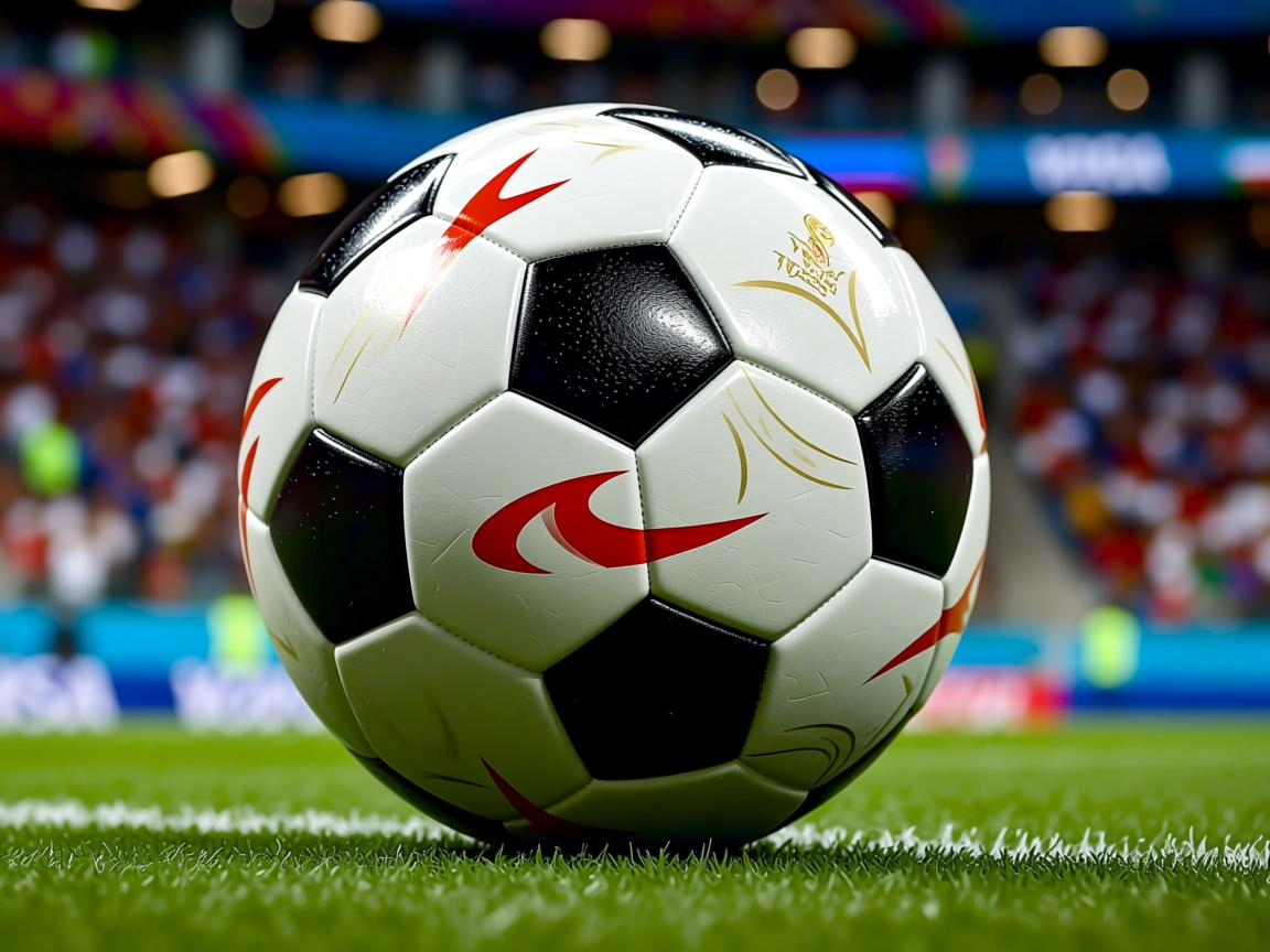 db真人体育官网-中国三人篮球男队战术配合默契 进攻有序，中国男子三人篮球名单  第3张