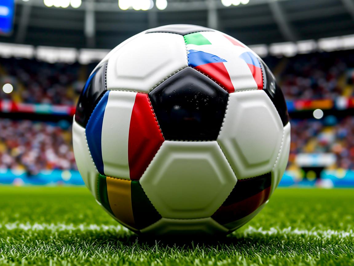 db真人体育官网-中国三人篮球男队战术配合默契 进攻有序，中国男子三人篮球名单  第2张