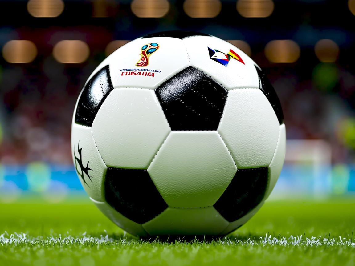 真人足球官网-中国三人篮球男队战术配合默契 进攻有序，中国男子三人篮球名单  第3张