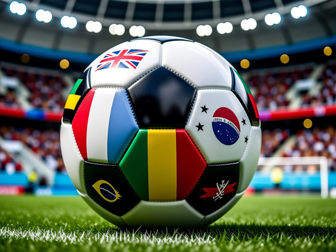 db真人游戏官网-中国三人篮球男队打出高节奏流畅配合，男子三人篮球中国队队员  第2张