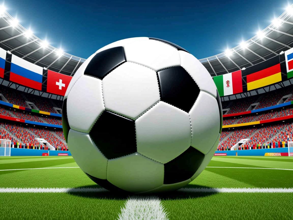 db gaming 登入-中国三人篮球男队打造稳定持球核心，中国三人篮球男队战绩