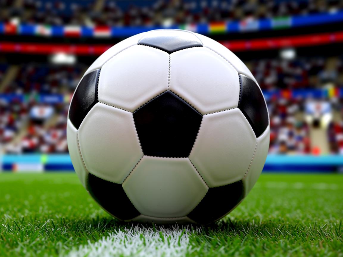 db真人官网入口-中国三人篮球男队打造速度与技巧兼具风格，中国三人篮球男队打造速度与技巧兼具风格的是谁