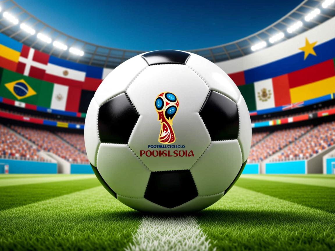 db真人官网-中国三人篮球男队打造高效防守反击组合，中国三人篮球男队打造高效防守反击组合是谁  第3张