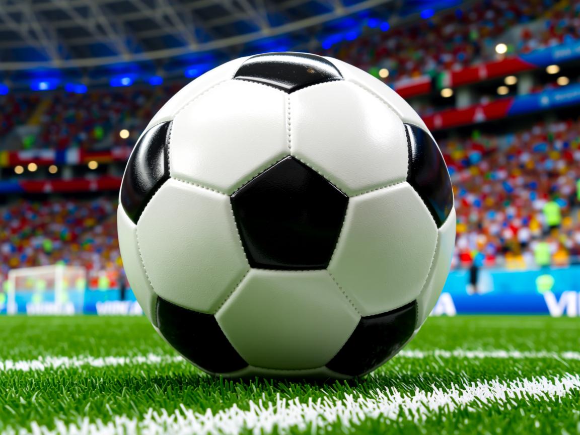 db真人视讯-中国三人篮球男队技术水平持续提升，中国男子三人篮球运动员