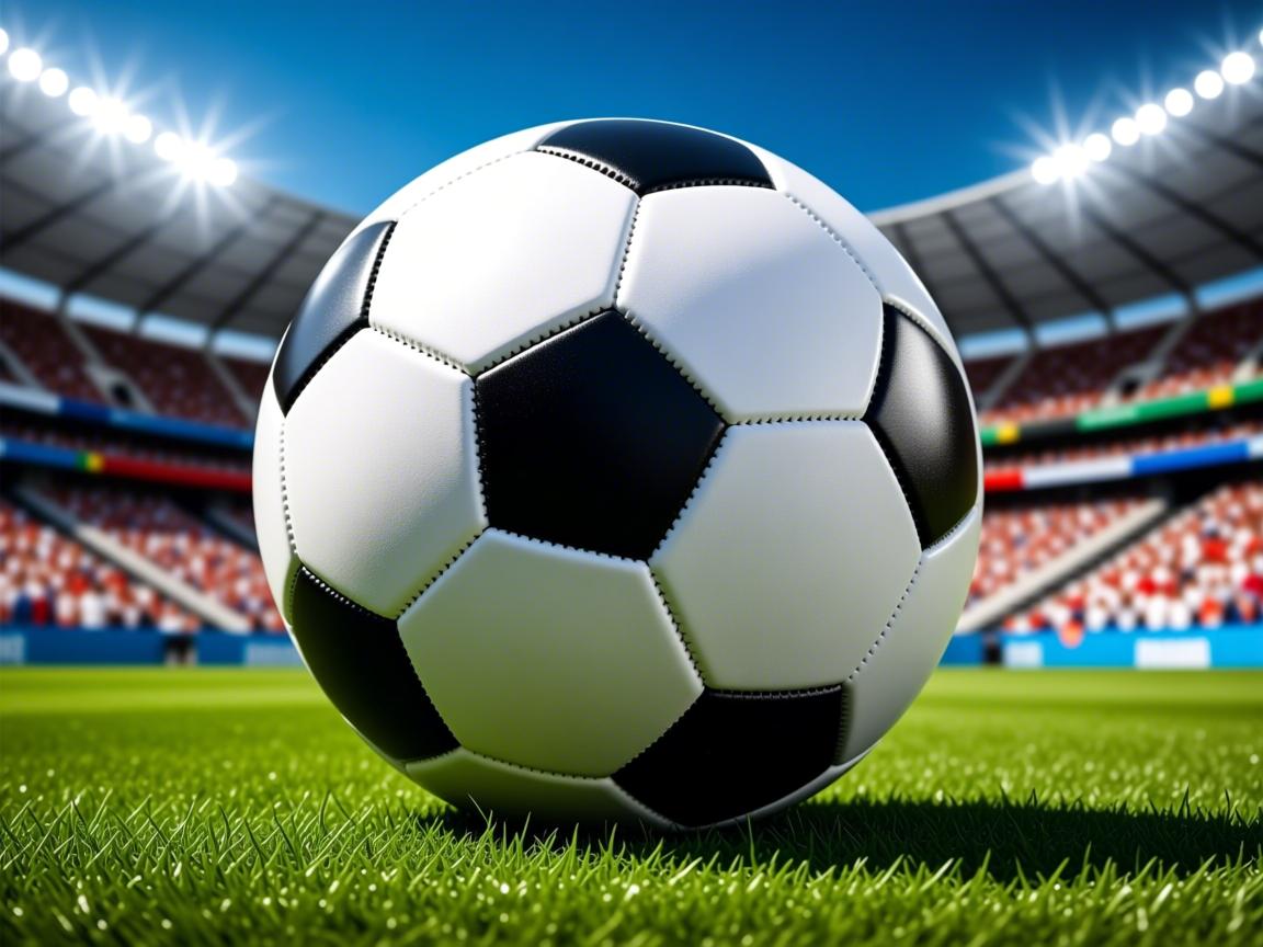 db真人官网-中国三人篮球男队技术水平稳步提高，中国男篮三人篮球队  第3张