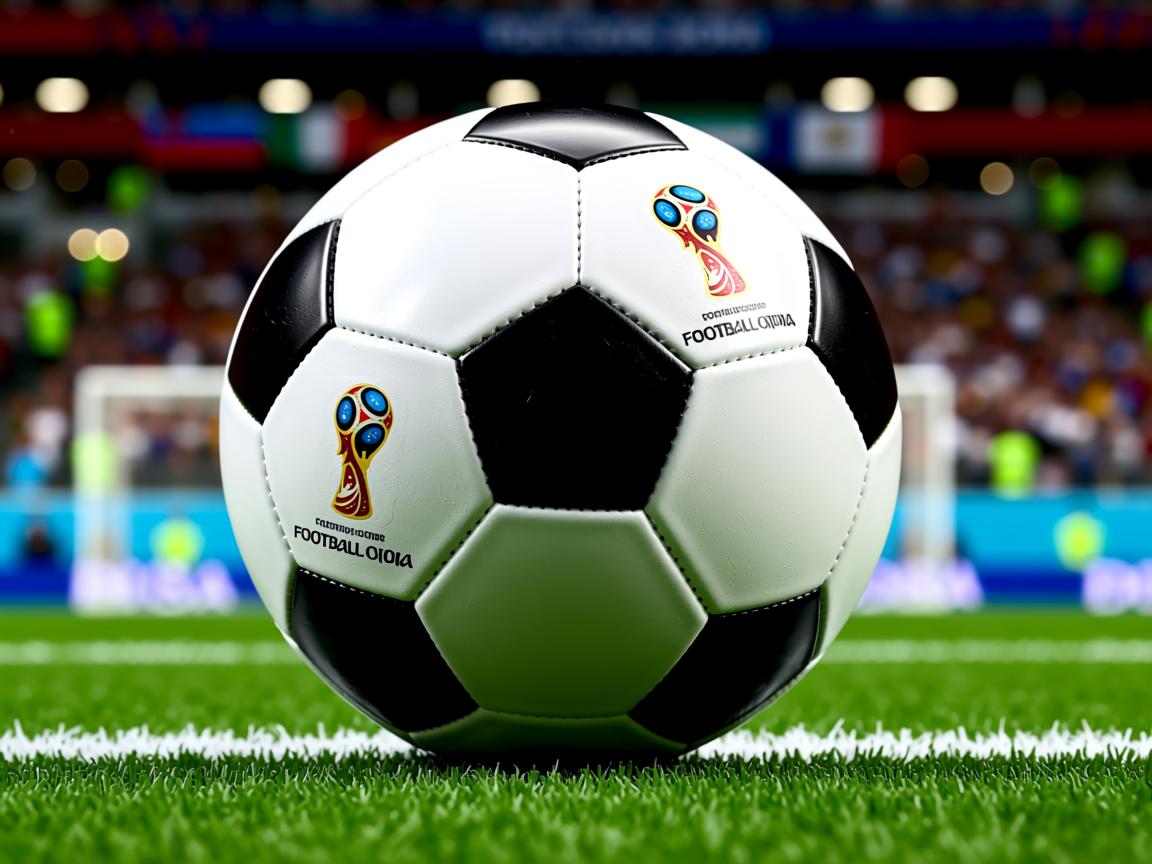 db真人官网-中国三人篮球男队技术细腻进攻多样，中国三人篮球男篮