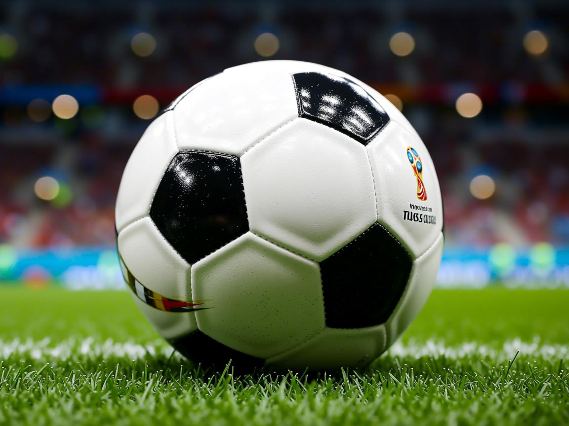 db真人官网-中国三人篮球男队技术细腻进攻多样,中国三人篮球男篮 第2张