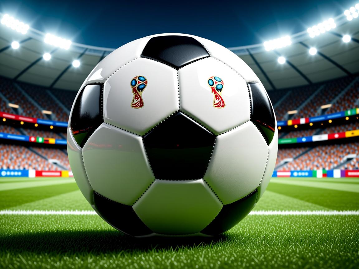 db真人官网-中国三人篮球男队技术细腻进攻多样,中国三人篮球男篮 第3张