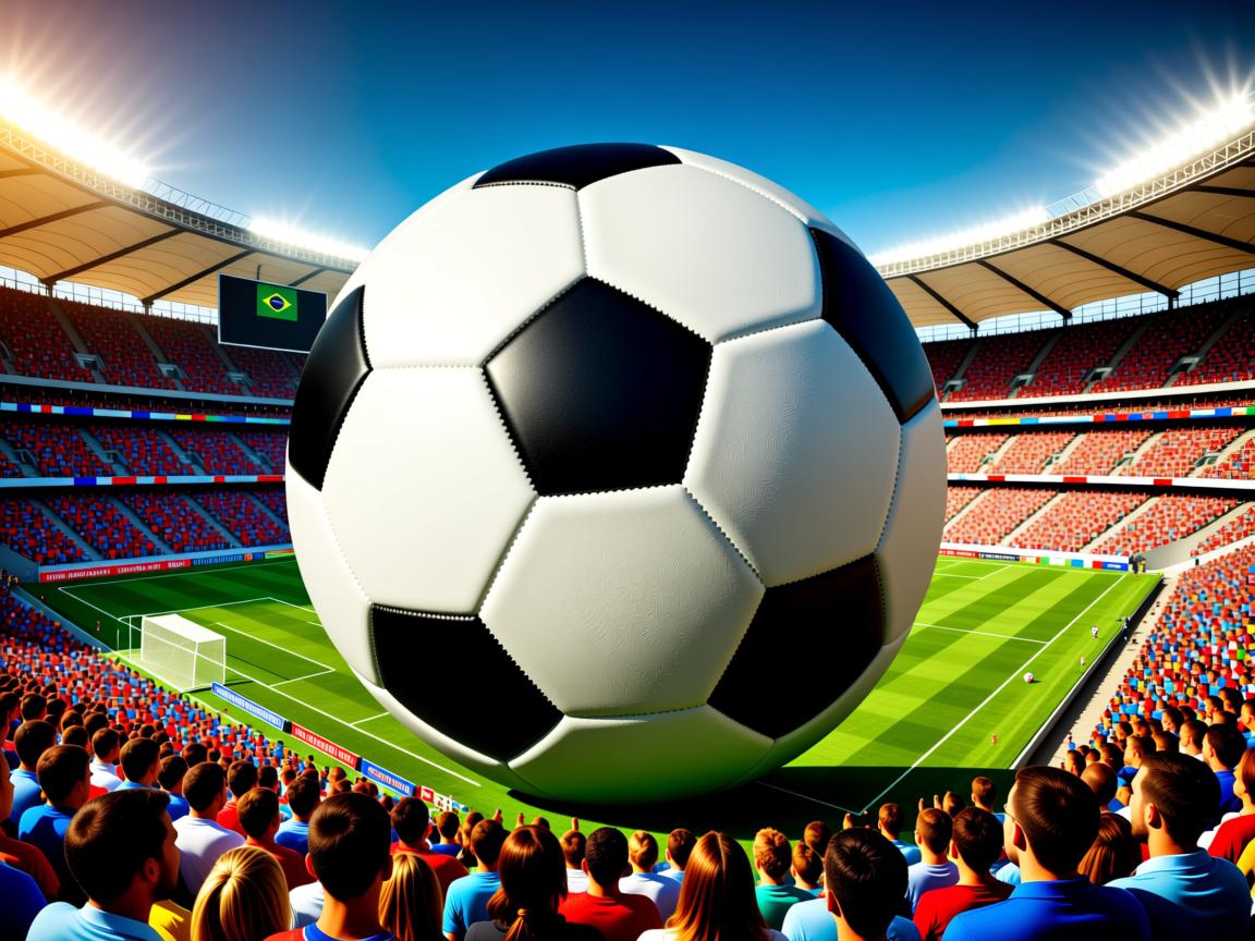 db真人游戏官网-中国三人篮球男队技术训练不断深化，三人篮球中国队员  第3张