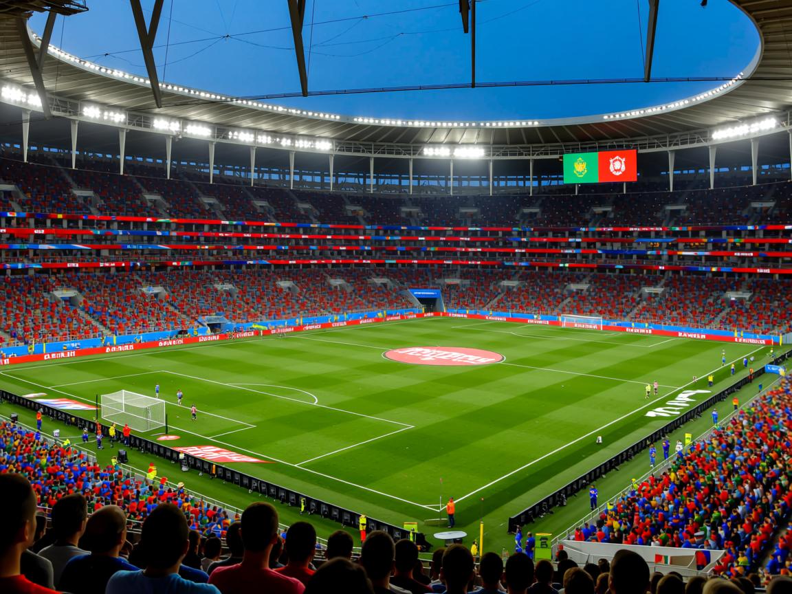 db真人游戏官网-中国三人篮球男队技术训练不断深化，三人篮球中国队员  第2张