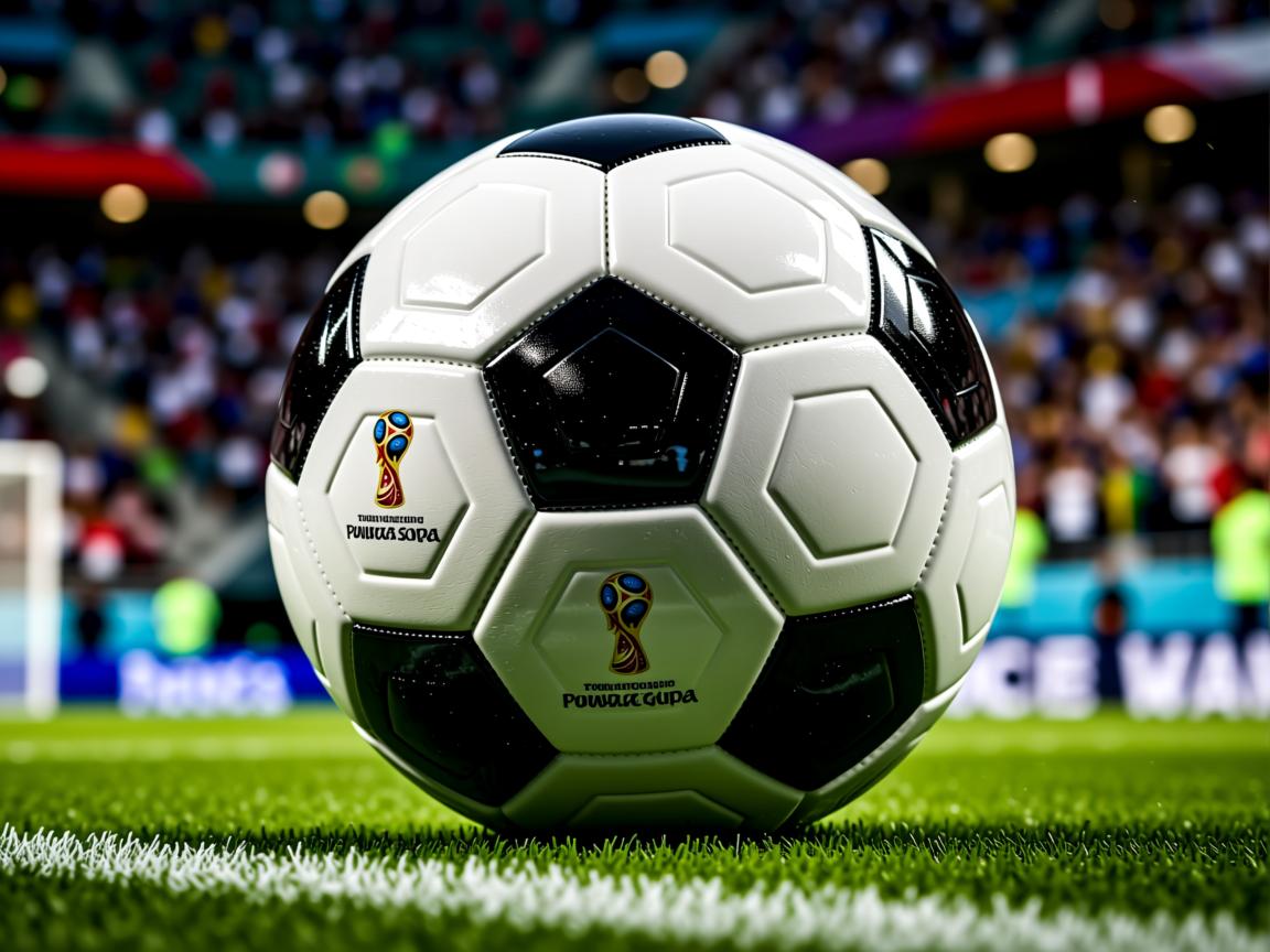 db真人游戏官网-中国三人篮球男队技术训练不断深化，三人篮球中国队员