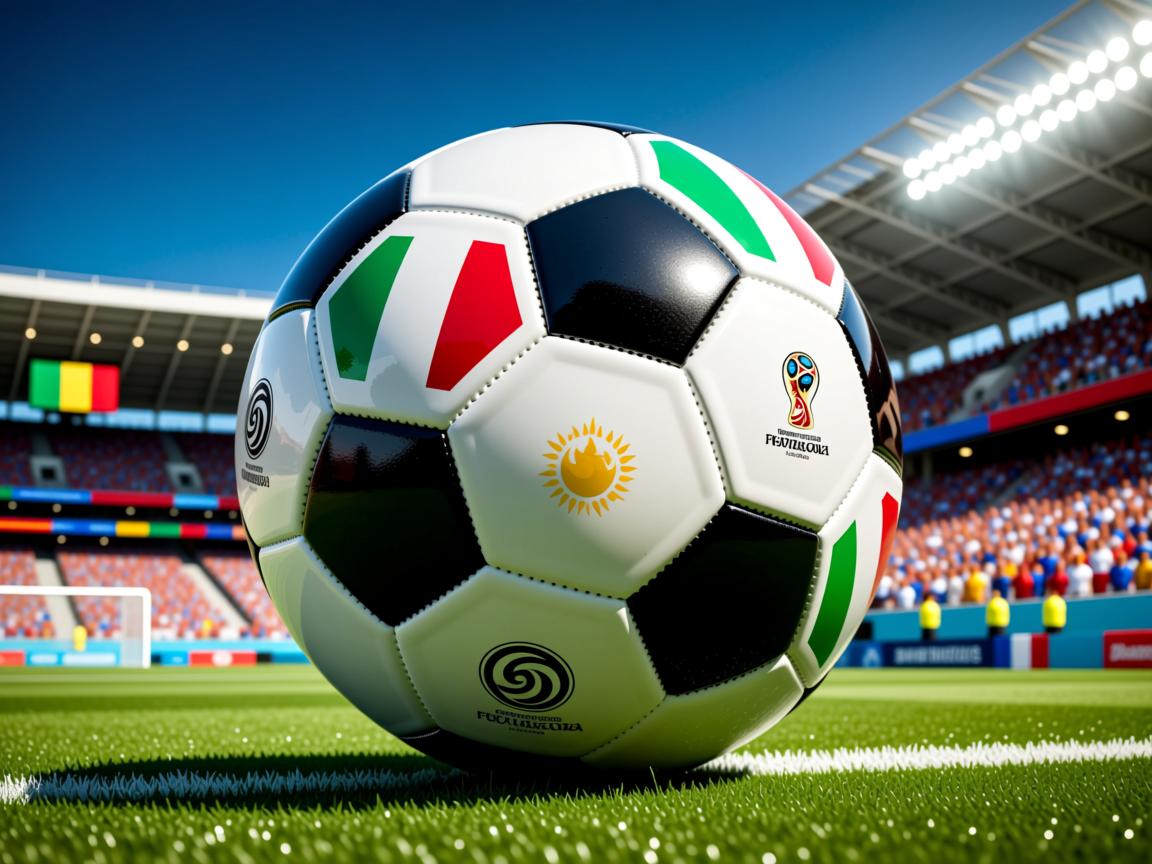 db真人游戏官网-中国男篮为何在篮板保护上持续吃亏，中国男篮为什么不规划球员  第3张