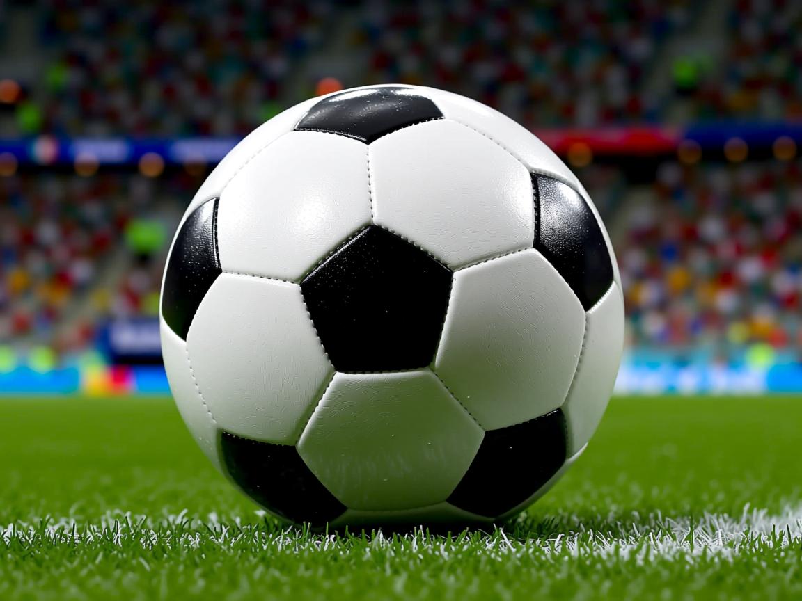 db真人-中国男篮战术执行精准 提升整体战斗力，中国男篮怎样才能崛起