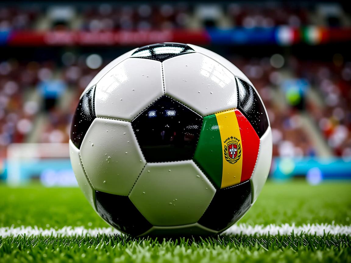 db真人-中国男篮战术执行精准 提升整体战斗力，中国男篮怎样才能崛起  第2张