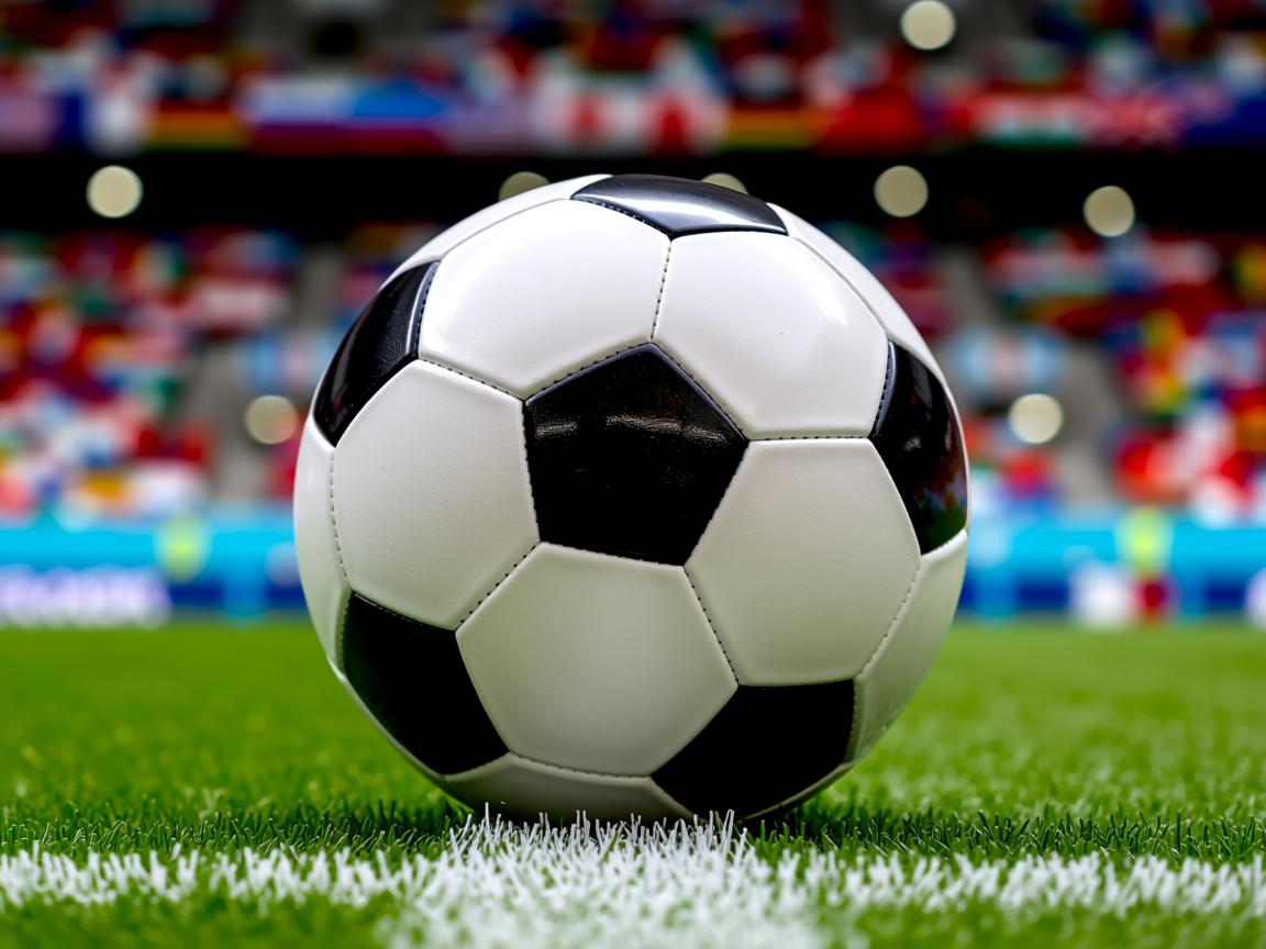 db真人-中国男篮战术执行精准 提升整体战斗力，中国男篮怎样才能崛起  第3张