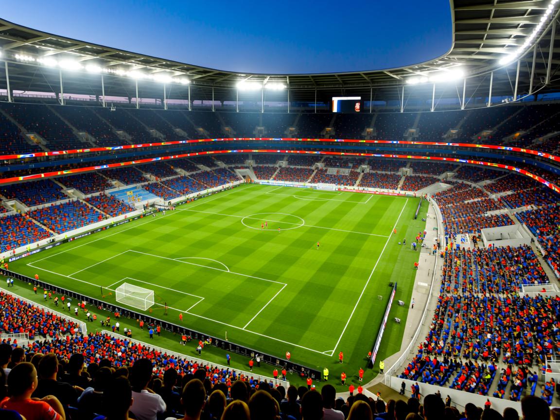 db gaming 中文-中国男篮防守端表现亮眼 限制对手得分，中国男篮防守好的球员