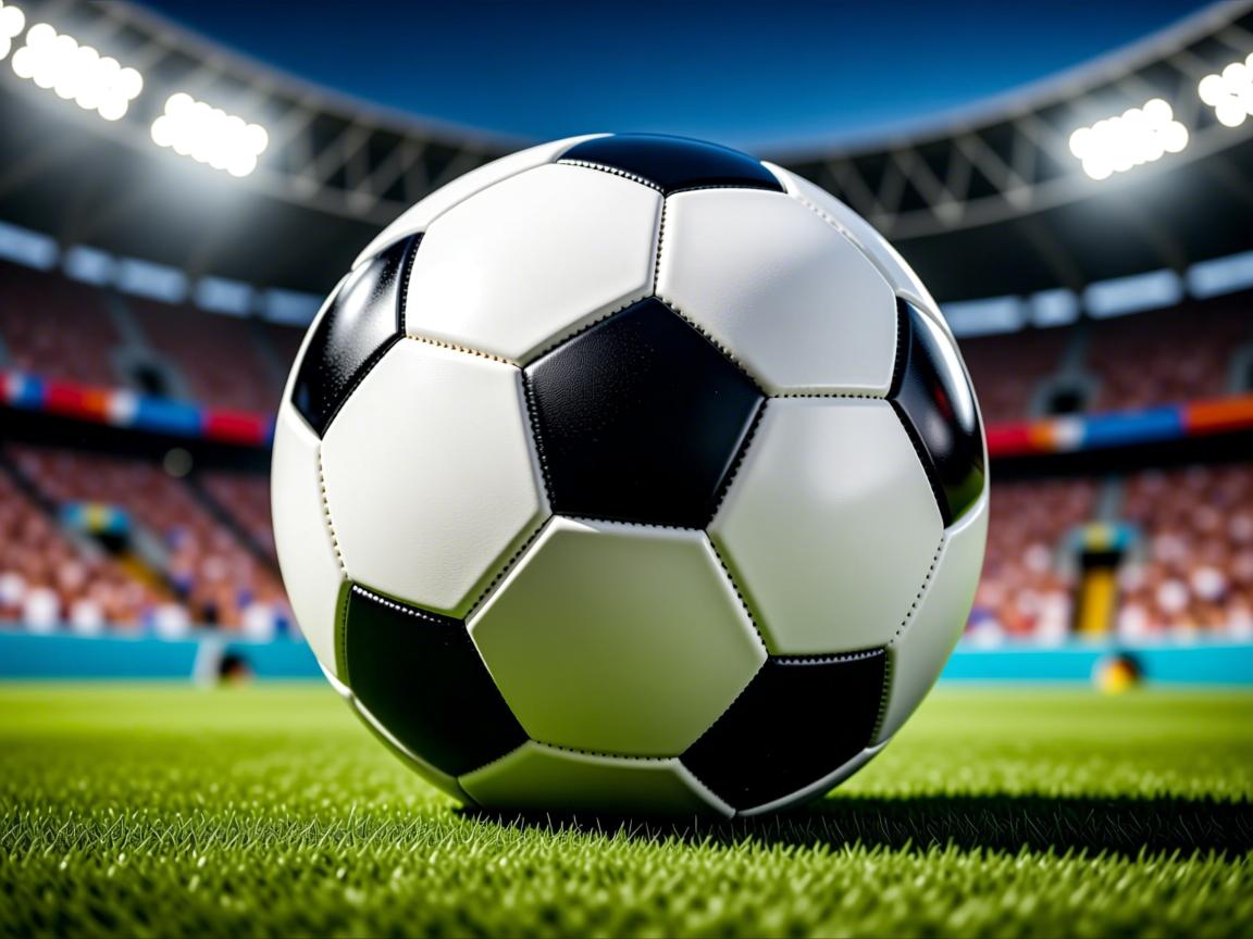 db gaming 中文-中国男篮防守端表现亮眼 限制对手得分，中国男篮防守好的球员  第3张