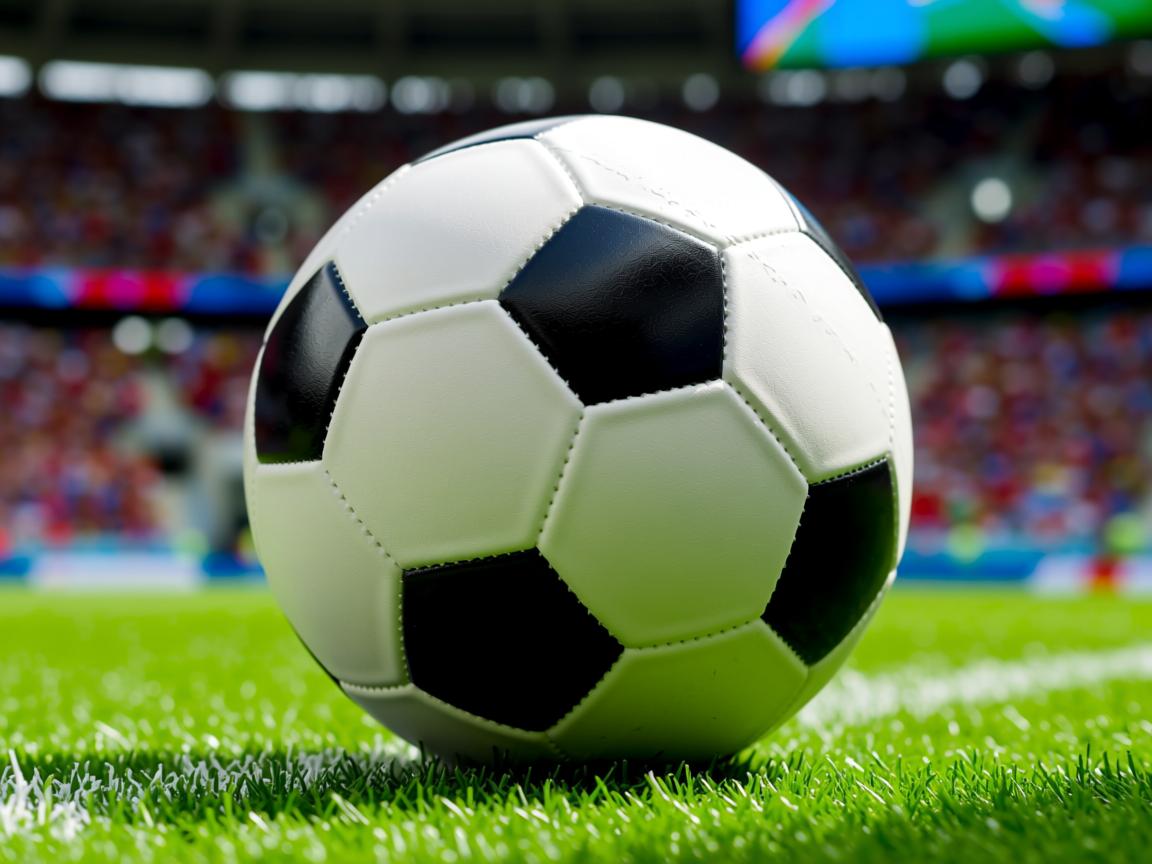 db gaming 中文-中国男篮防守端表现亮眼 限制对手得分，中国男篮防守好的球员  第2张