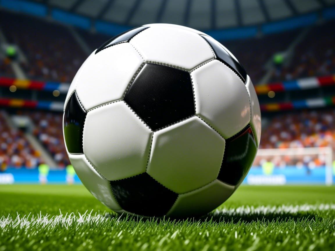 db真人游戏官网-中国香港队未来的主攻方向:提升全员战术素养和竞技心理,香港队名单 第2张