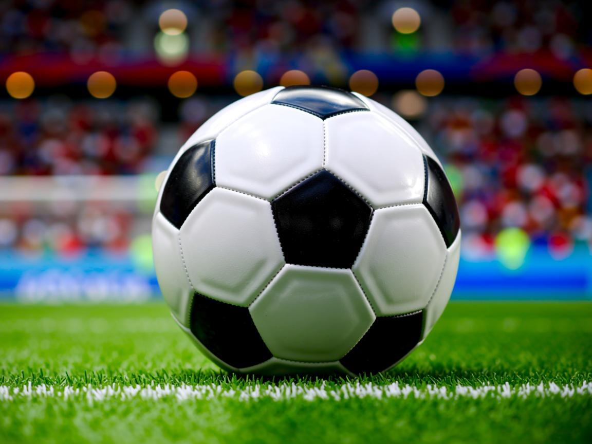 db真人游戏官网-中国香港队未来的主攻方向:提升全员战术素养和竞技心理,香港队名单 第3张