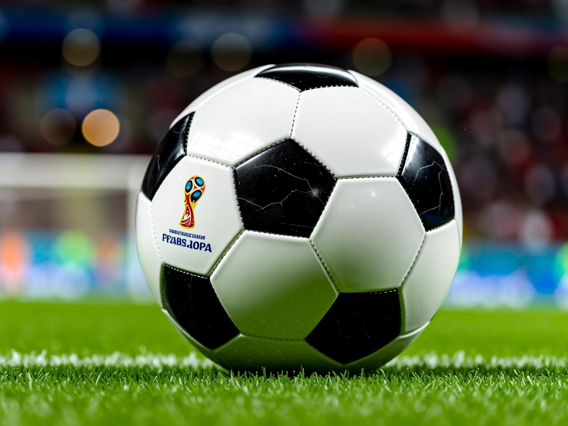 db gaming 官网-中小学体育改革课堂教学质量提升，中小学体育与健康课程改革  第2张