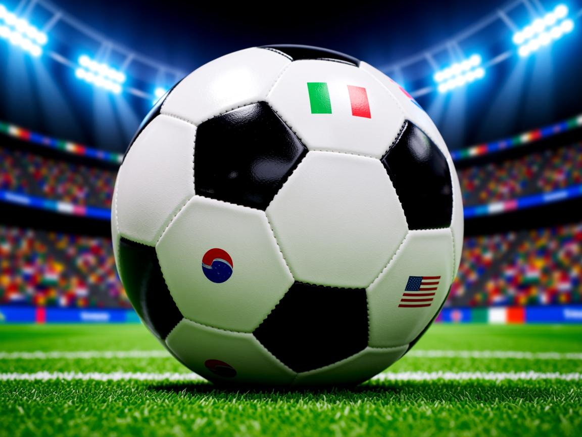 db gaming 官网-中小学体育改革课堂教学质量提升，中小学体育与健康课程改革  第3张