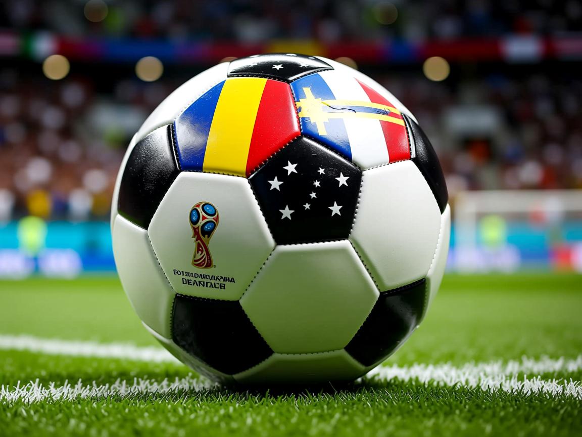 db真人视讯-中澳接力混战展现团队极限，中澳合作是什么意思