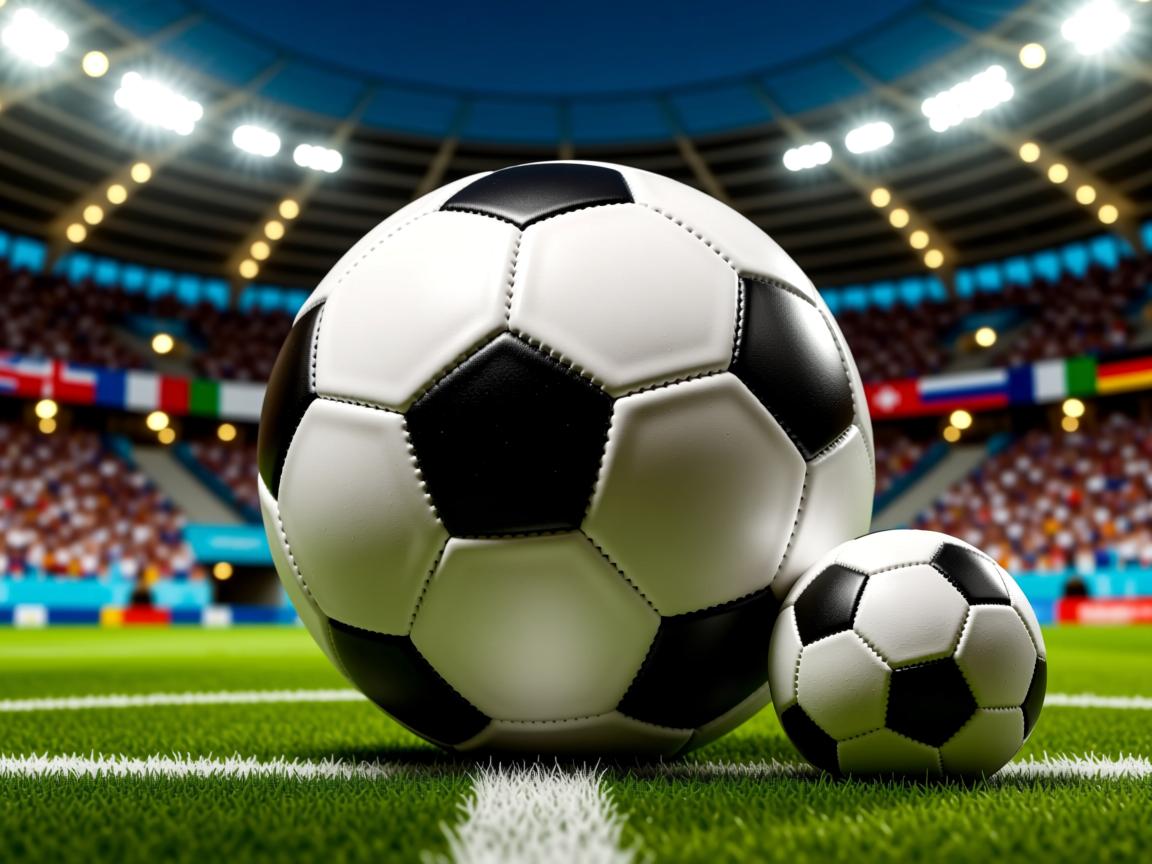 db真人视讯-中澳接力混战展现团队极限,中澳合作是什么意思 第2张