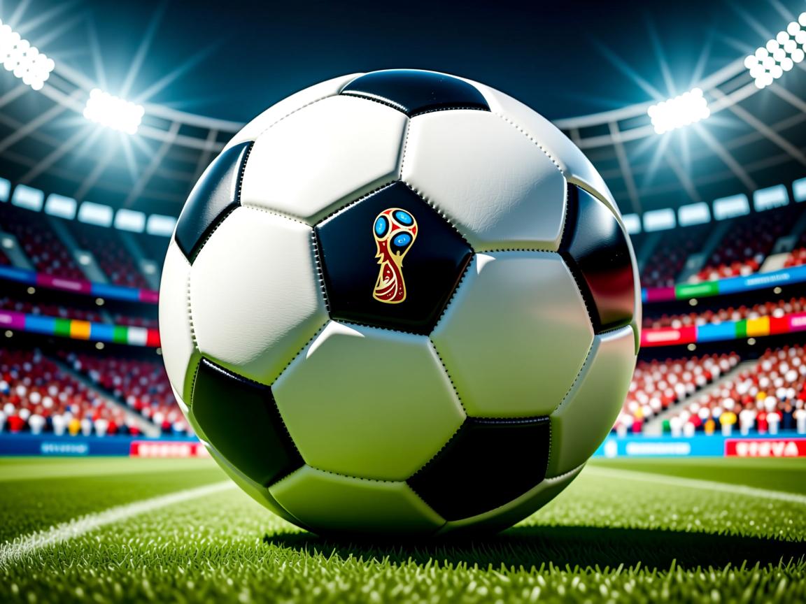 db真人视讯-中澳接力混战展现团队极限,中澳合作是什么意思 第3张