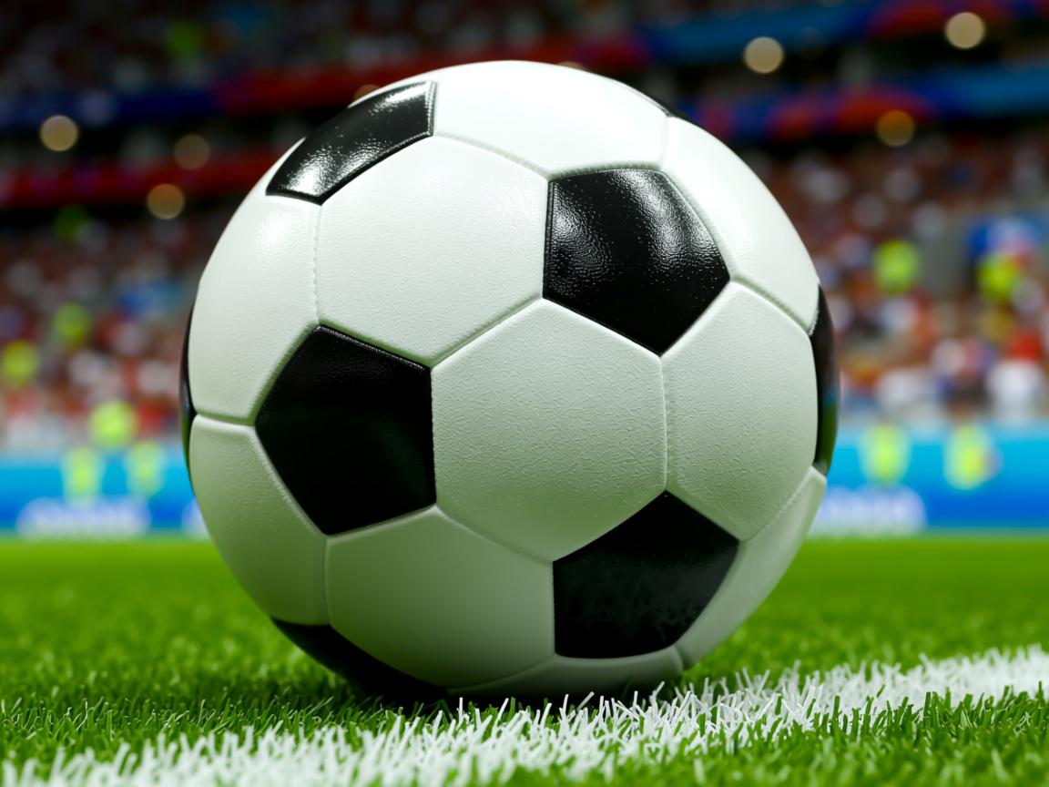 db真人游戏官网-中超联赛国家队惨败 球迷期待阵容调整，国家队打中超