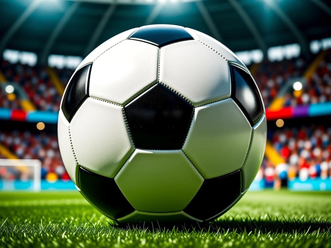 db真人游戏官网-中超联赛国家队惨败 球迷期待阵容调整，国家队打中超  第3张