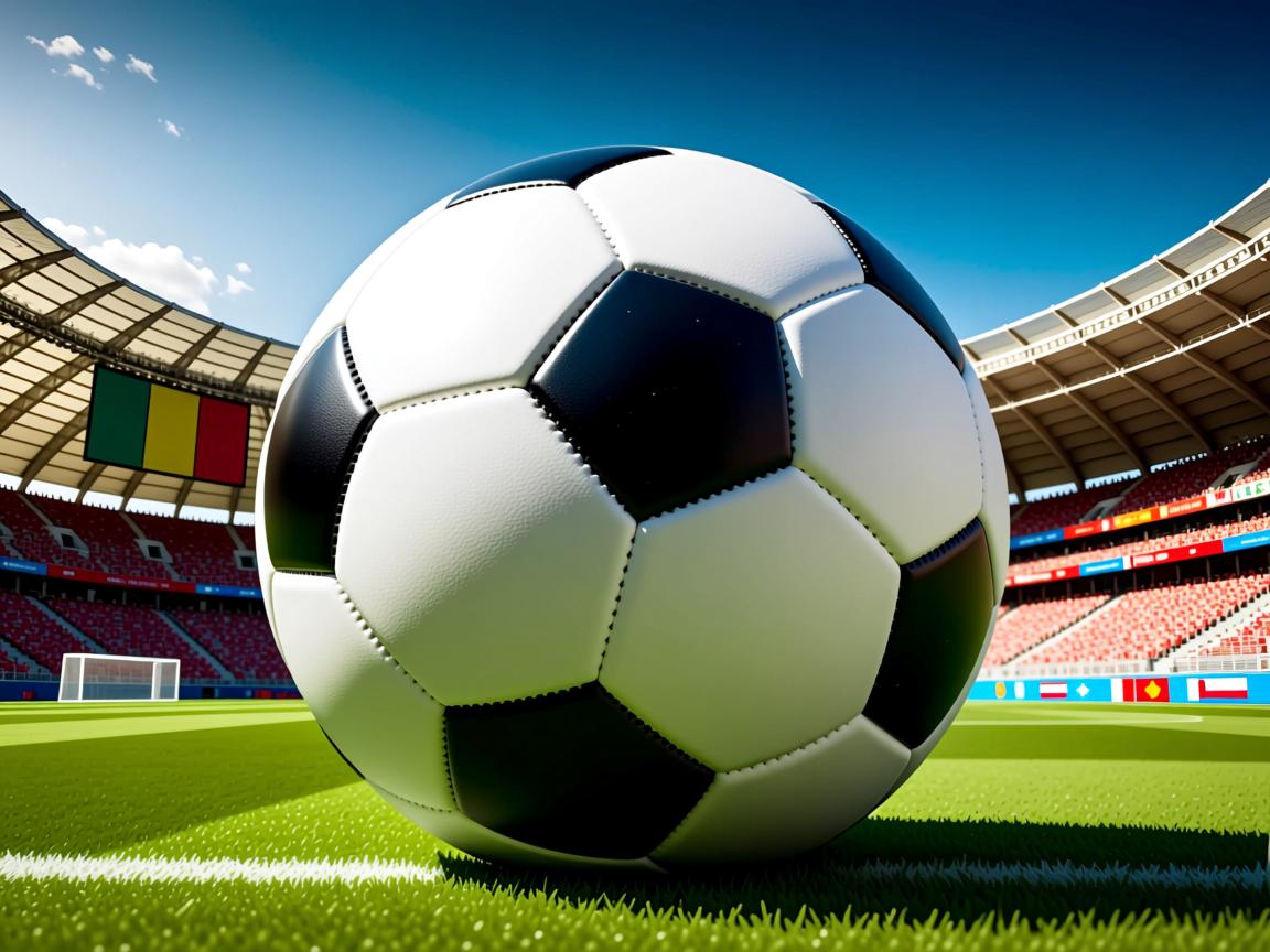 db真人游戏官网-中超联赛国家队惨败 球迷期待阵容调整，国家队打中超  第2张