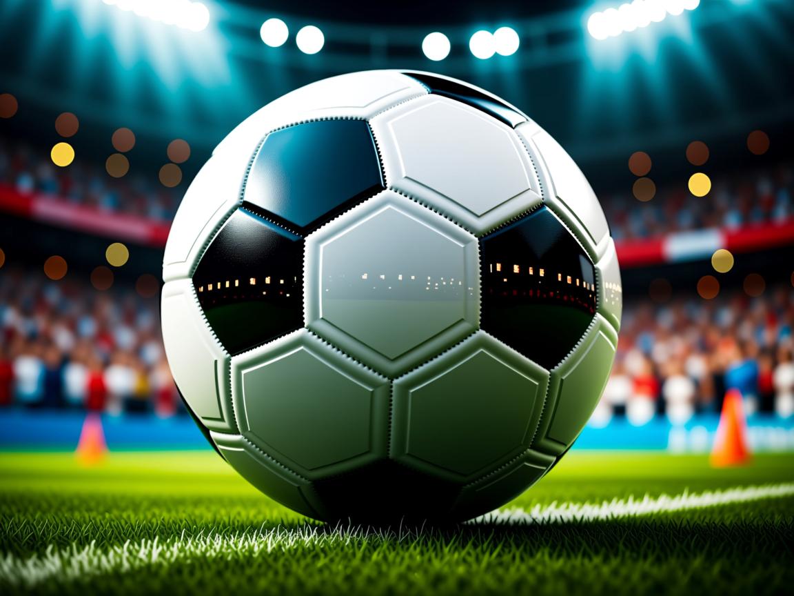 db真人百家乐-体育新闻中心联合多方推进体育版权保护联盟，体育赛事版权最多的平台