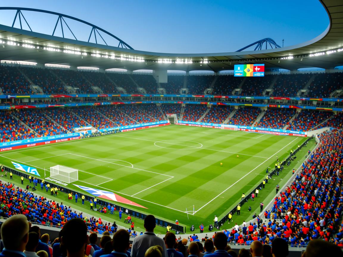 db真人官网入口-体育新闻中心联合高校建设体育数据分析中心，高校体育教学信息资源建设与共享探讨