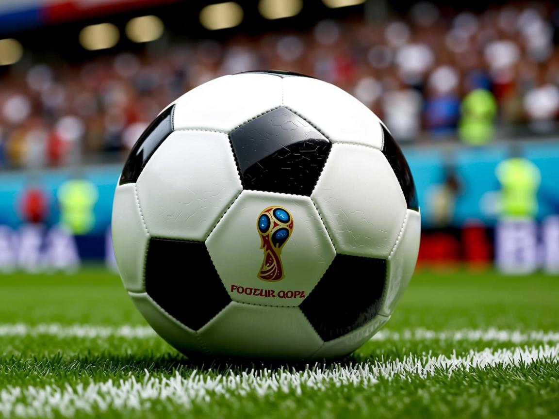 db真人视讯-全国青少年马术公开赛在上海举办，2021上海市青少年马术公开赛