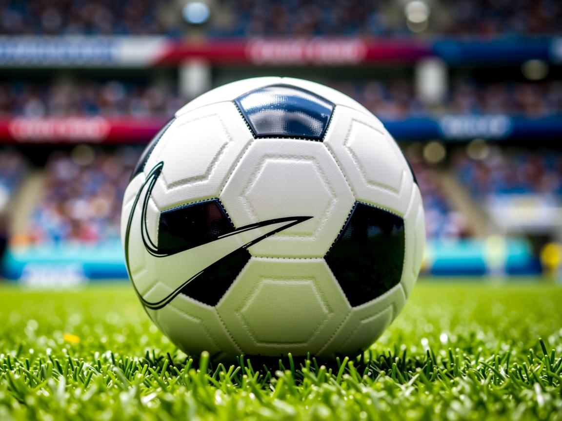 db真人体育官网-加拿大乒乓队未来前景：培养新一代乒乓明星，提升全球影响力，加拿大乒乓球队员名单