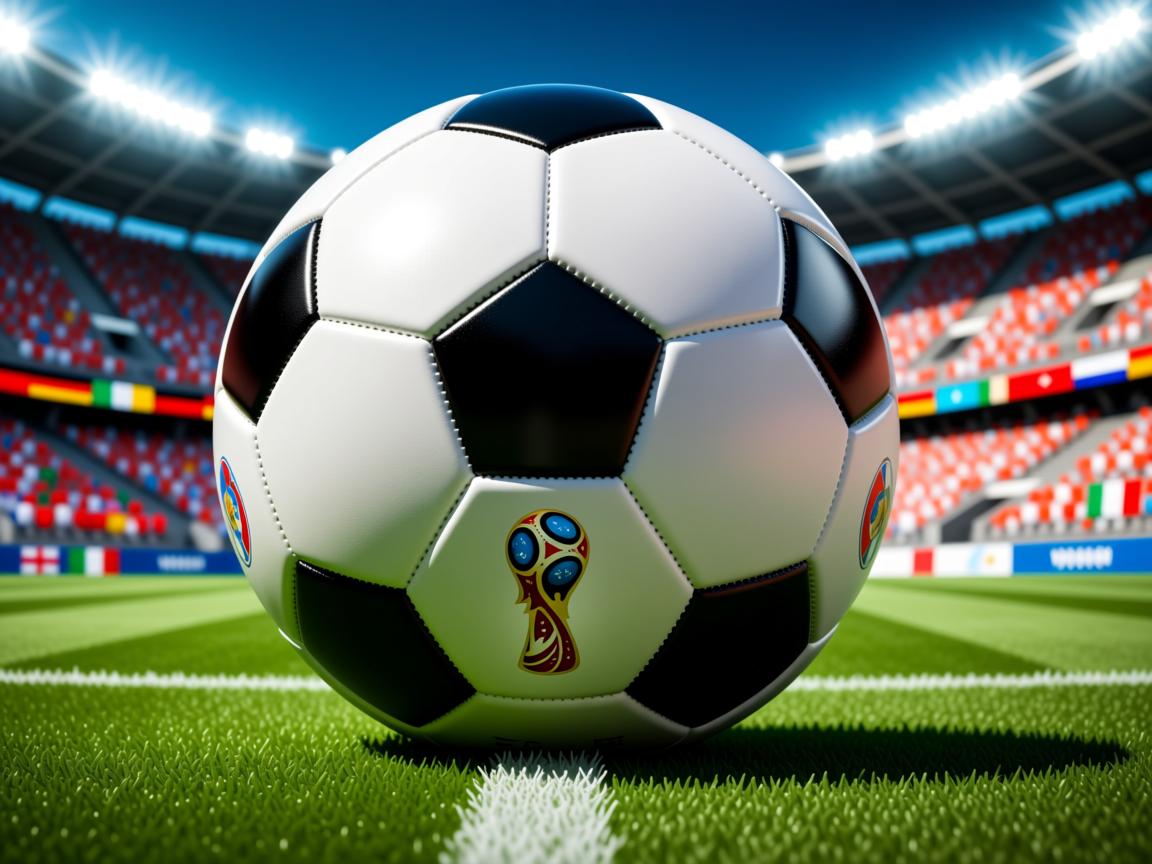 db真人在线-博卡身体对抗强硬但难以掌控节奏，博卡啥意思