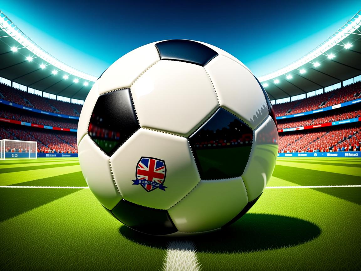 db gaming 官网-国家队在亚冠联赛中爆冷 低谷背后藏着希望，亚冠联赛国安