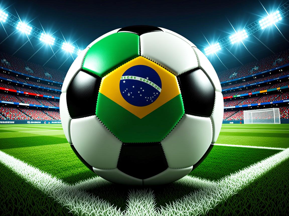 真人足球官网-国际热身赛中国足球爆冷 球迷呼吁提升战术，中国足球热身赛结果