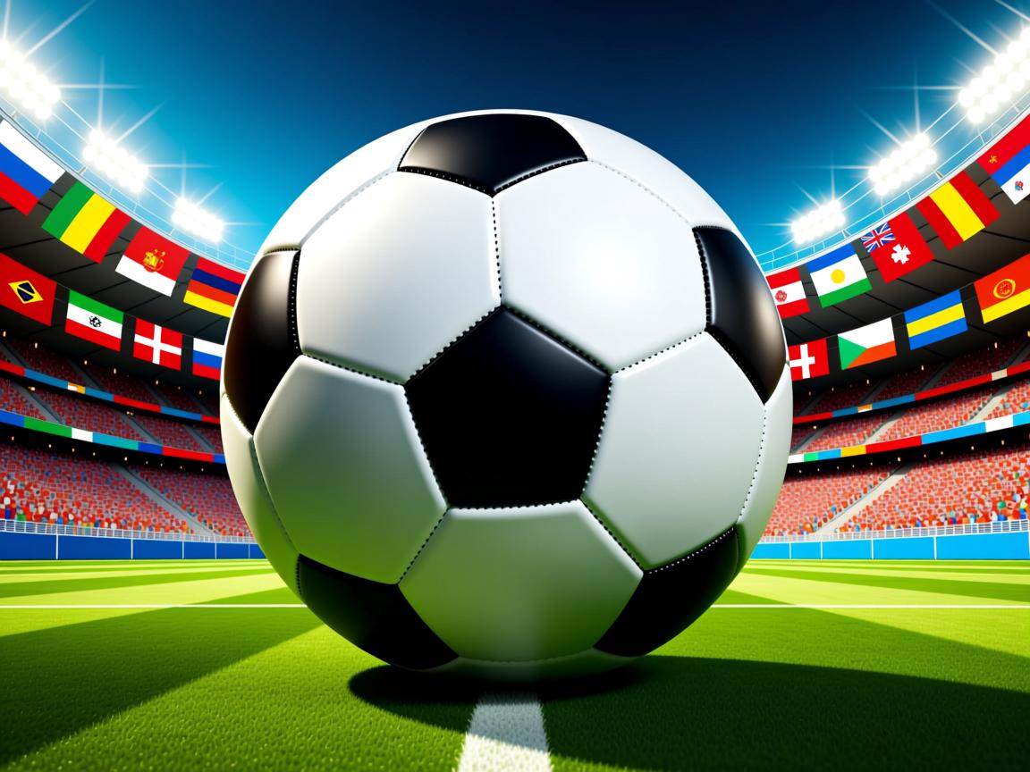 真人足球官网-比赛前期节奏快是否更利于建立领先优势,比赛前期的准备什么 第3张